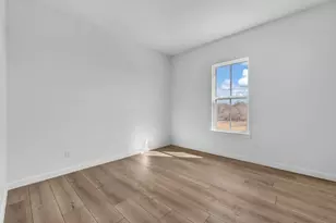 Tbd Rebekah Cottonwood Trail, Poolville, TX 76487 - Photo 28