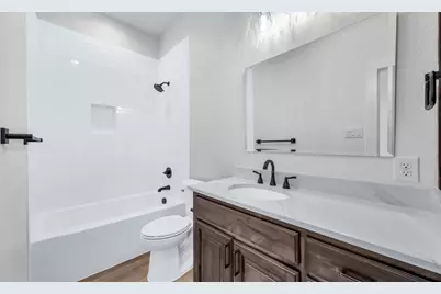 Tbd Rebekah Cottonwood Trail, Poolville, TX 76487 - Photo 30
