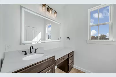 Tbd Rebekah Cottonwood Trail, Poolville, TX 76487 - Photo 24