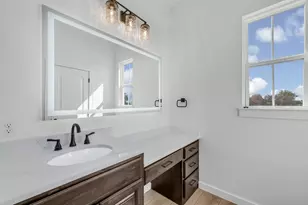 Tbd Rebekah Cottonwood Trail, Poolville, TX 76487 - Photo 24
