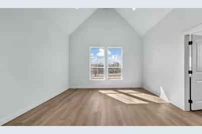Tbd Rebekah Cottonwood Trail, Poolville, TX 76487 - Photo 18