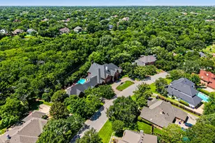 4400 Eaton Cir, Colleyville, TX 76034 - Photo 38
