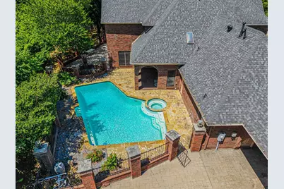 4400 Eaton Circle, Colleyville, TX 76034 - Photo 32