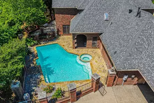 4400 Eaton Cir, Colleyville, TX 76034 - Photo 32