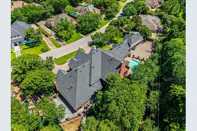 4400 Eaton Circle, Colleyville, TX 76034 - Photo 36