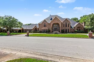 4400 Eaton Cir, Colleyville, TX 76034 - Photo 1