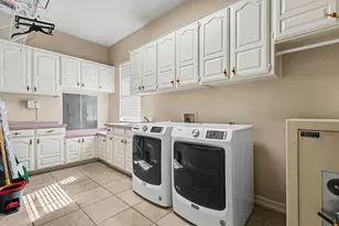 4400 Eaton Cir, Colleyville, TX 76034 - Photo 28