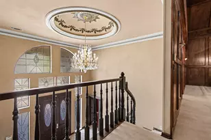 4400 Eaton Cir, Colleyville, TX 76034 - Photo 14