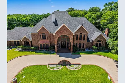 4400 Eaton Circle, Colleyville, TX 76034 - Photo 34