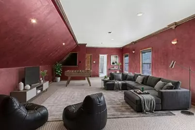 4400 Eaton Circle, Colleyville, TX 76034 - Photo 24