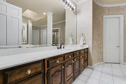 4400 Eaton Circle, Colleyville, TX 76034 - Photo 20