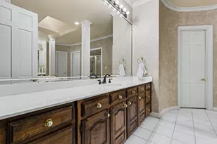 4400 Eaton Cir, Colleyville, TX 76034 - Photo 20