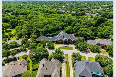 4400 Eaton Circle, Colleyville, TX 76034 - Photo 40