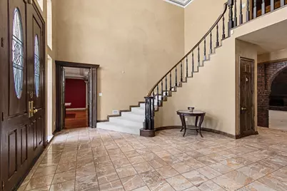 4400 Eaton Circle, Colleyville, TX 76034 - Photo 4