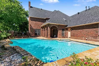 4400 Eaton Circle, Colleyville, TX 76034 - Photo 30