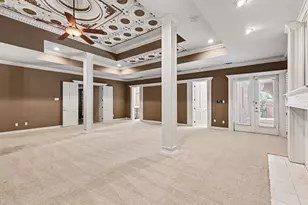 4400 Eaton Cir, Colleyville, TX 76034 - Photo 18