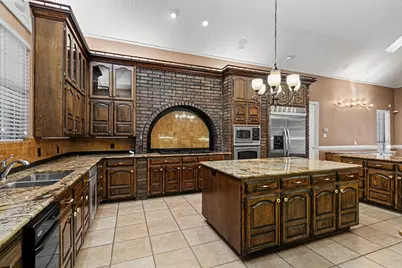 4400 Eaton Circle, Colleyville, TX 76034 - Photo 12