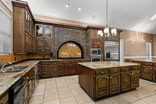 4400 Eaton Cir, Colleyville, TX 76034 - Photo 12