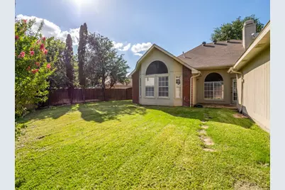 7004 Sample Drive, The Colony, TX 75056 - Photo 24