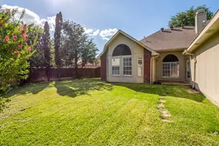 7004 Sample Dr, The Colony, TX 75056 - Photo 24
