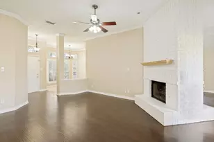 7004 Sample Dr, The Colony, TX 75056 - Photo 4