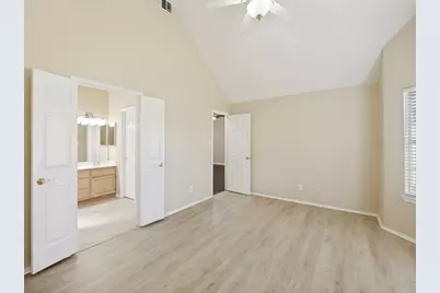 7004 Sample Drive, The Colony, TX 75056 - Photo 14