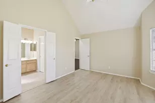 7004 Sample Dr, The Colony, TX 75056 - Photo 14