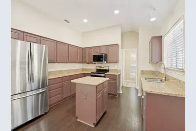 7004 Sample Drive, The Colony, TX 75056 - Photo 10