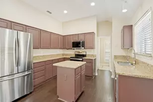 7004 Sample Dr, The Colony, TX 75056 - Photo 10