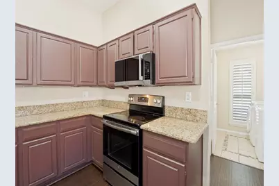 7004 Sample Drive, The Colony, TX 75056 - Photo 12