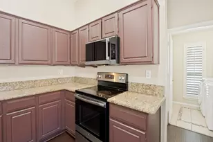 7004 Sample Dr, The Colony, TX 75056 - Photo 12