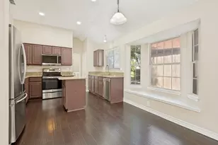 7004 Sample Dr, The Colony, TX 75056 - Photo 8
