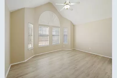 7004 Sample Drive, The Colony, TX 75056 - Photo 18