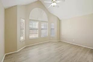 7004 Sample Dr, The Colony, TX 75056 - Photo 18