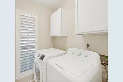 7004 Sample Drive, The Colony, TX 75056 - Photo 22