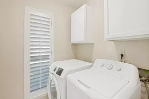 7004 Sample Dr, The Colony, TX 75056 - Photo 22