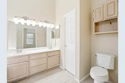 7004 Sample Drive, The Colony, TX 75056 - Photo 20