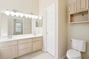 7004 Sample Dr, The Colony, TX 75056 - Photo 20