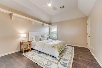 704 Kleberg Court, Southlake, TX 76092 - Photo 28