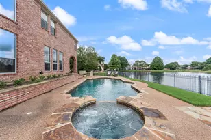 704 Kleberg Ct, Southlake, TX 76092 - Photo 36