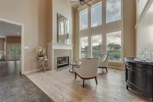 704 Kleberg Ct, Southlake, TX 76092 - Photo 10