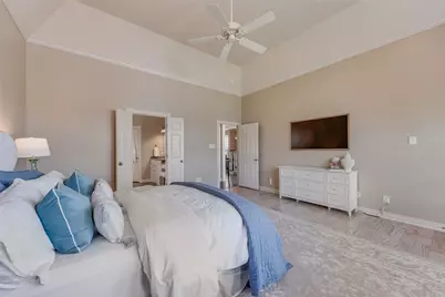 704 Kleberg Court, Southlake, TX 76092 - Photo 20