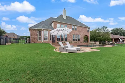 704 Kleberg Court, Southlake, TX 76092 - Photo 40