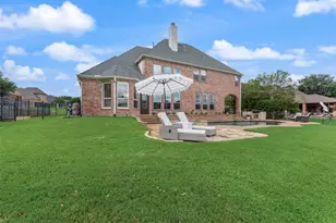 704 Kleberg Ct, Southlake, TX 76092 - Photo 40
