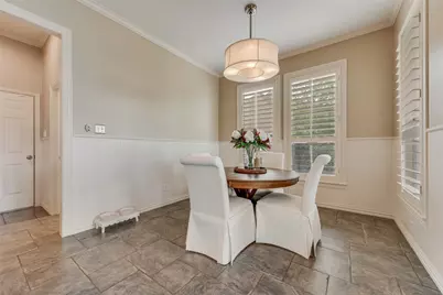704 Kleberg Court, Southlake, TX 76092 - Photo 16