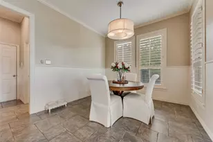 704 Kleberg Ct, Southlake, TX 76092 - Photo 16