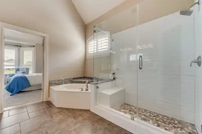 704 Kleberg Court, Southlake, TX 76092 - Photo 22