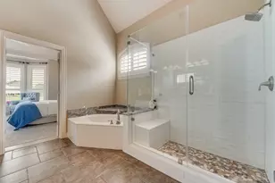 704 Kleberg Ct, Southlake, TX 76092 - Photo 22