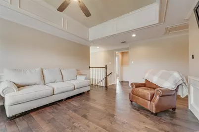 704 Kleberg Court, Southlake, TX 76092 - Photo 30