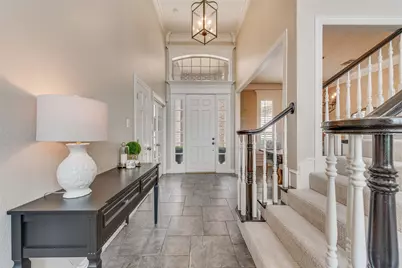 704 Kleberg Court, Southlake, TX 76092 - Photo 6